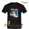 Gremlins Gizmo Keyboard T-Shirt