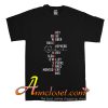 Grey's Anatomy T-Shirt