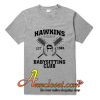 Hawkins Babysitting Club T-Shirt