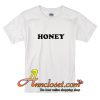 Honey T-Shirt