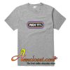 Joyrich Rich 77% T-Shirt