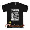 Rob Zombie House T-Shirt