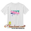 South Beach Sauce T-Shirt