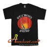 St Croix American Paradise T-Shirt