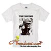 The Smiths Meat Is Murder T-Shirt