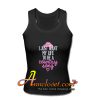 i just want my life to be a country song love tank top
