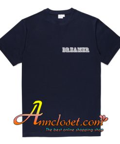 Dreamer T-Shirt