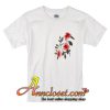 Flowers T-Shirt