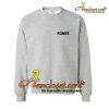 Romee Sweatshirt