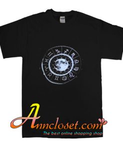 Zodiak T-Shirt