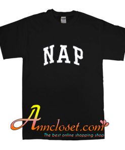 NAP T-Shirt