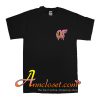 Odd Future Donut T-Shirt