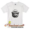 Smokey Bear T-Shirt