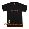 The Orignal T-Shirt