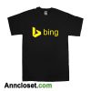 Bingiplier T-Shirt