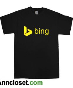 Bingiplier T-Shirt