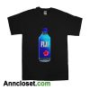 Fiji Water T-Shirt