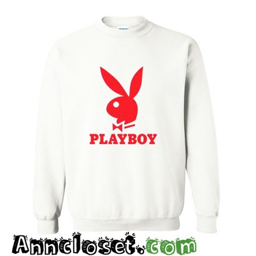 Playboy Sweatshirt