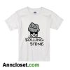 Rolling Stone T-Shirt