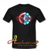 Captain America Civil War T-Shirt