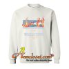 Hopeless Fountain Kingdom sweatshirt
