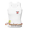 Souled Out Tank Top