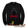 Fortnite Black Knight Youth sweatshirt