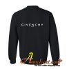 Givenchy T Shirt - Givenchy Paris Shirt for Men and Women - Givenchy Inspired sweatshirt