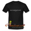 Givenchy T Shirt - Givenchy Paris Shirt for Men and Women - Givenchy Inspired tshirt