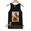 Painting T Shirt - Classical Art Painting - 100% Soft Cotton tank tops
