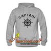 Ships Captain t-shirt, Ships Wheel T-shirt,Captains hoodie