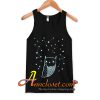 Summer Baby Boy Clothes Hipster Newborn Boy Coming Home Outfit tank top