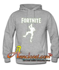 Take The L Fortnite Gamer Youth hoodie