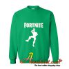 Take The L Fortnite Gamer Youth sweatshirt
