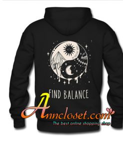Yin yang shirt - yoga tank top - Aesthetic shirt, Yoga shirt, Soft grunge, Space cat shirt, Tumblr t shirt racer back hoodie