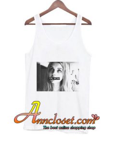 skins cassie anorexia quotes oh wow tank top