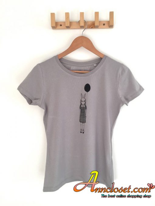 womens tops womens tops, art print tops , gifts for her, original clothing, printed tops , fashion, grey tank tops