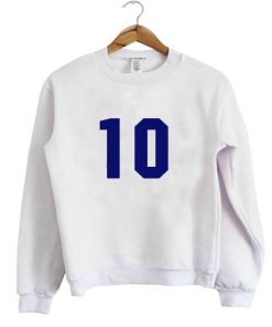 10 johnny depp sweatshirtOn Sale
