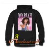 Mariah Carey hoodie