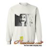 skins cassie anorexia quotes oh wow sweatshirt