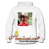 Burt Reynolds 1936 - 2018 hoodie
