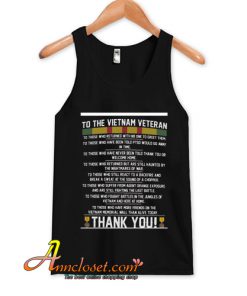 For my Brothers who gave their lives in battle Paul Jerome,Jim Lewis,Steve Rago in Tank Top