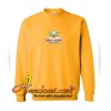 KRUSTY BURGER Sweatshirt Gift sweater adult unisex cool tee shirts