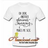 Hocus Pocus - Halloween Shirts - Women's Halloween T-Shirt - Fall Graphic Shirt - Sanderson Sisters - Halloween Tee