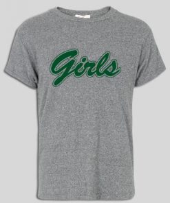 Girls T shirt