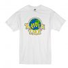 Make Earth Day Every Day T-Shirt