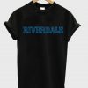 Riverdale T shirt