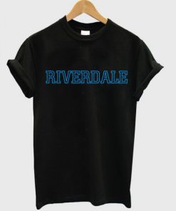 Riverdale T shirt