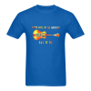 There Will Be An Answer Let It Be T Shirt