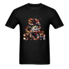Stan Lee Excelsior T shirt